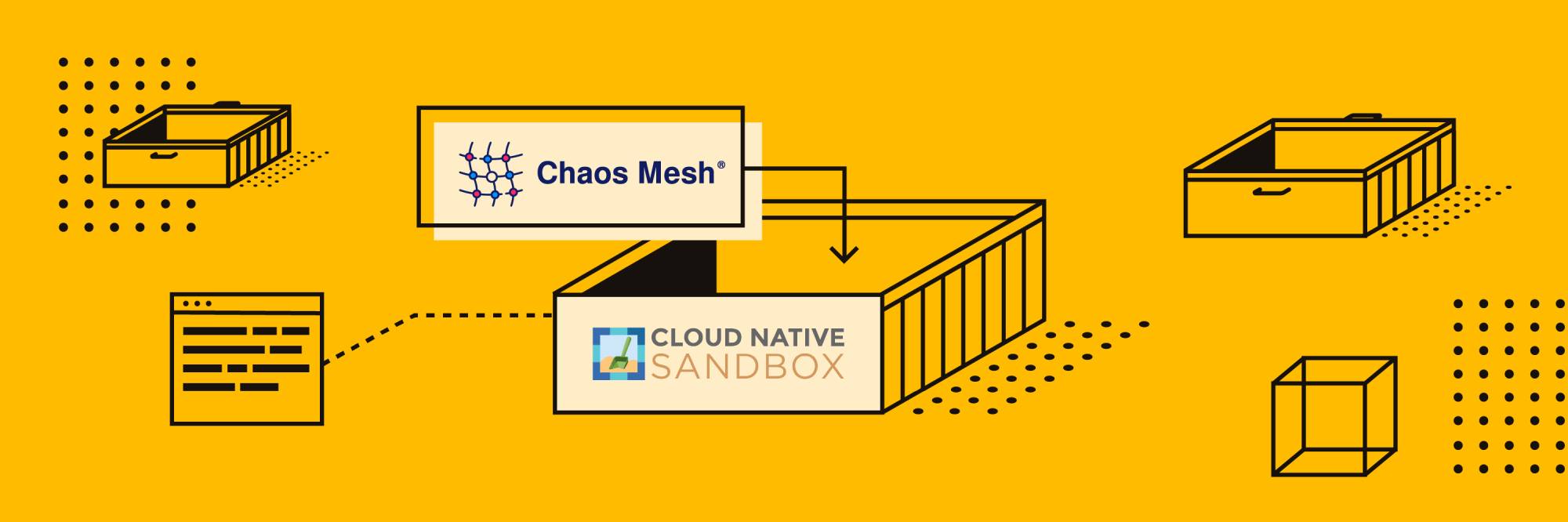 chaos-mesh-cncf-sandbox.jpg