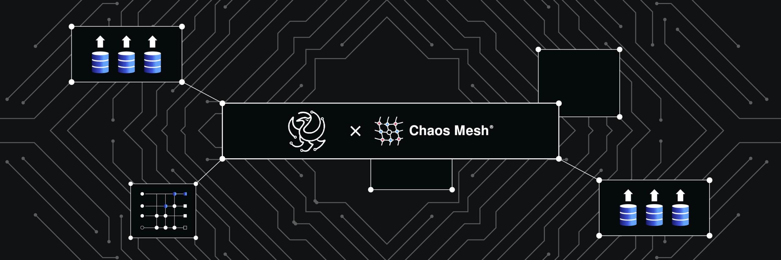 cloud-native-chaos-mesh.jpg