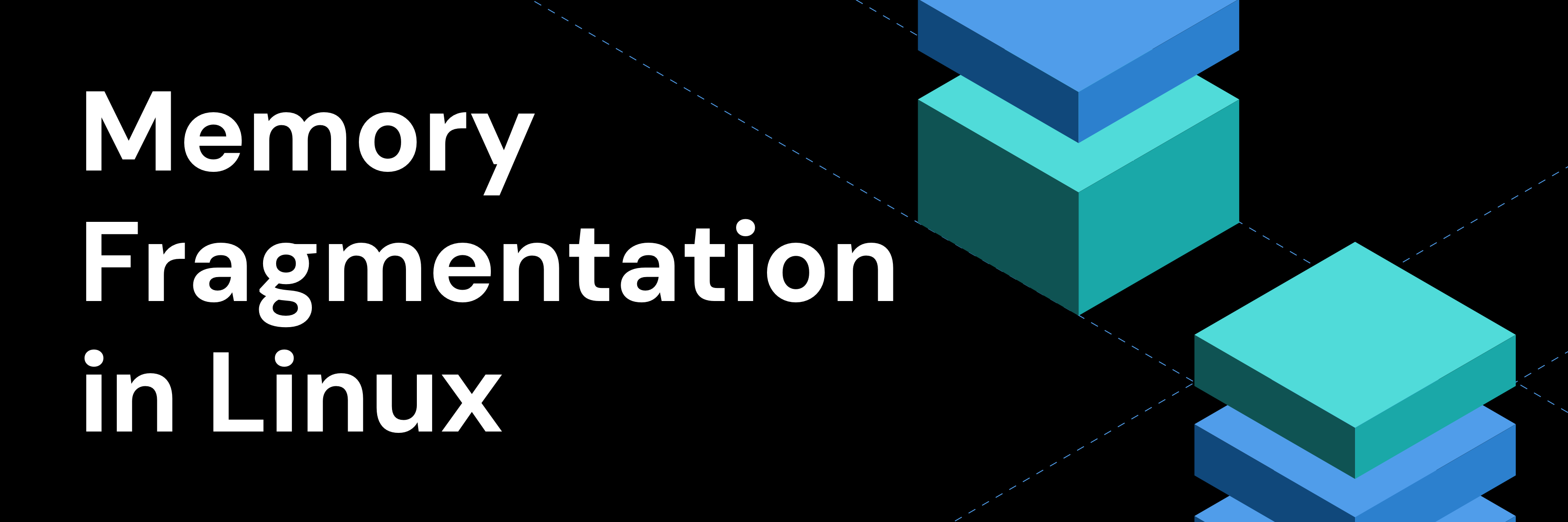 tidb_feature_1800x600 (1)