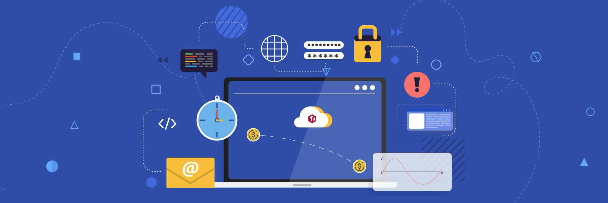 tidb-hackathon-reducing-cross-az-data-transfer-costs-by-89-percent.jpg