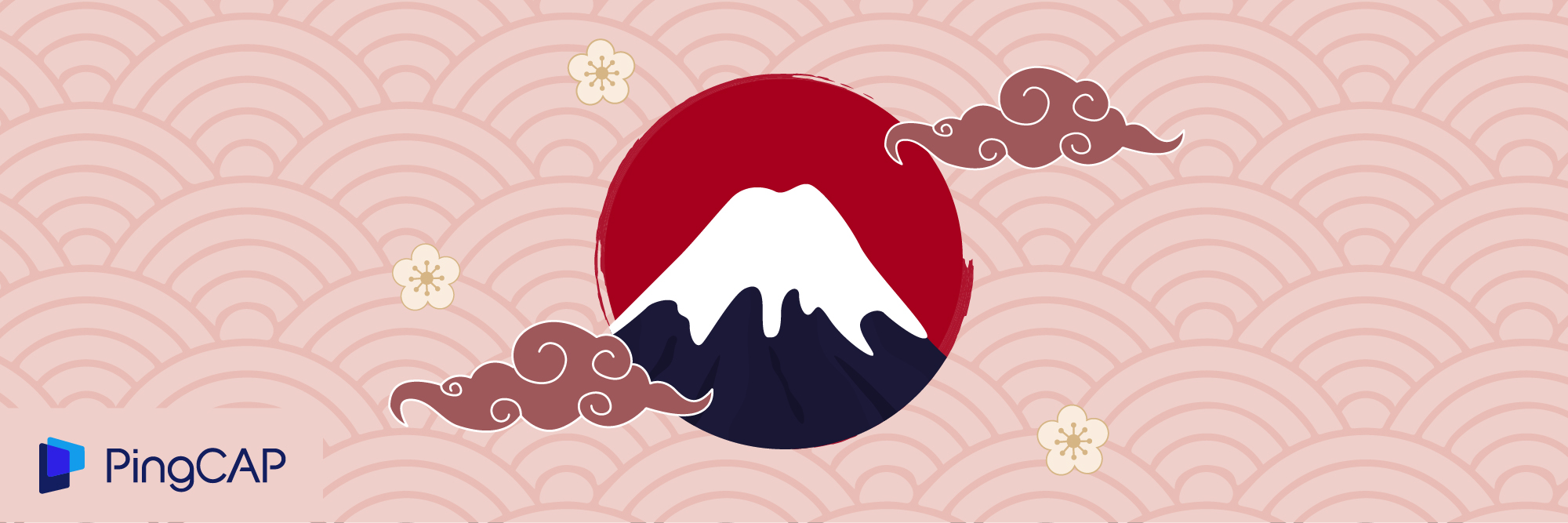 announcing-establishment-of-japan-office.jpeg