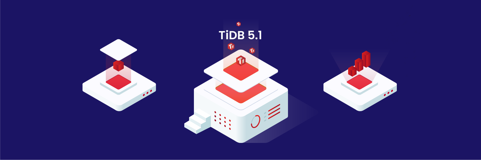tidb-5.1-easily-build-your-mission-critical-applications-at-any-scale.png