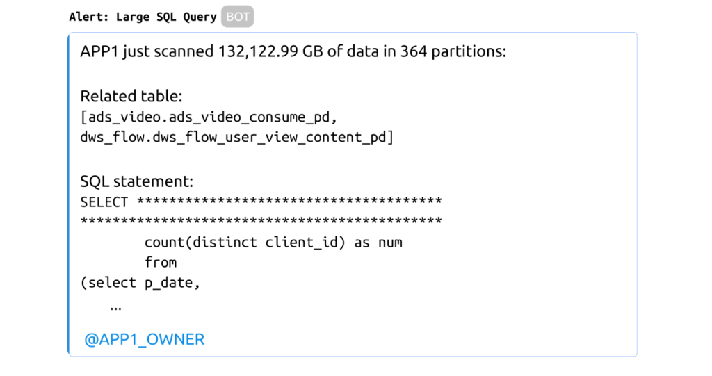 Boosting Big Data Performance by Combining TiDB with Hive and HDFS | TiDB