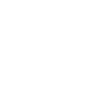 TiDB logo-white