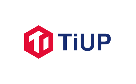 TiUP_Logo