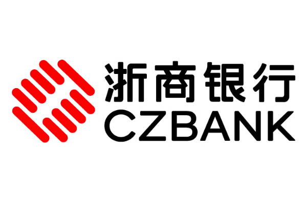 china-zheshang-bank-logo.png