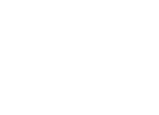 cloud_icon-01