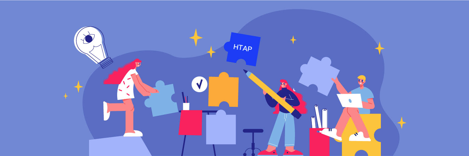 past-present-future-of-tidb-as-htap-database