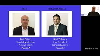 Forrester_Webinar_Screenshot_Wordpress