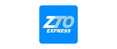 ZTO Express