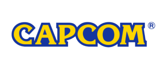 CAPCOM