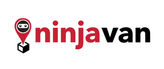 ninjavan