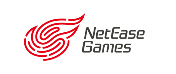 Netease Games