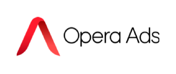 Opera Ads