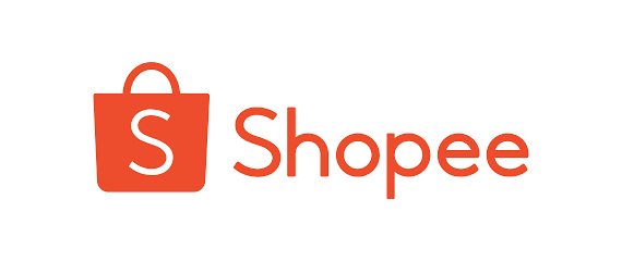 Shopee
