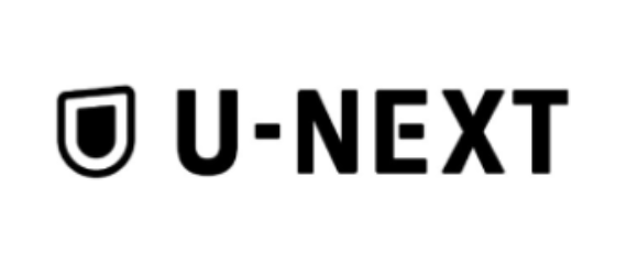 U-NEXT