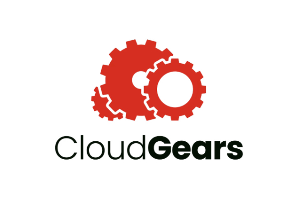 cloudgears-logo