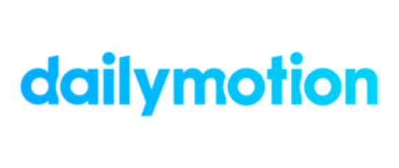 dailymotion