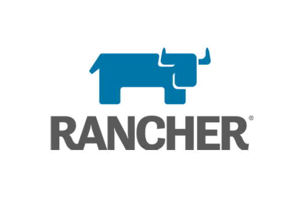 Rancher