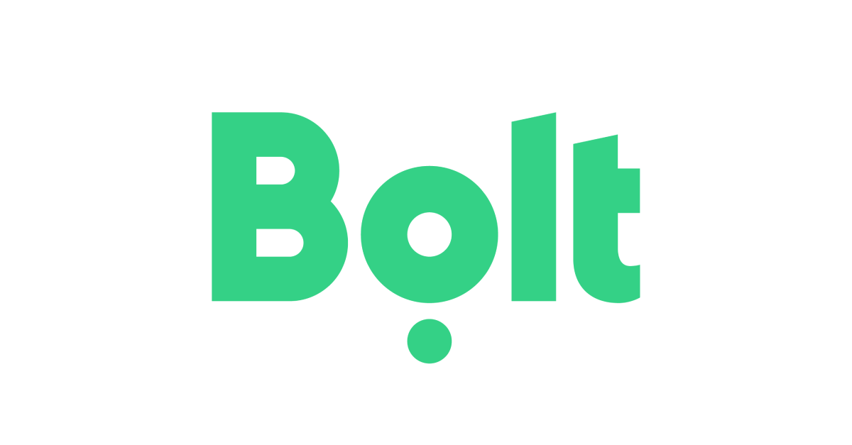 Bolt