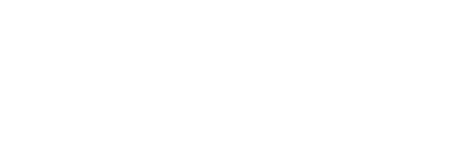 StreamNative-2