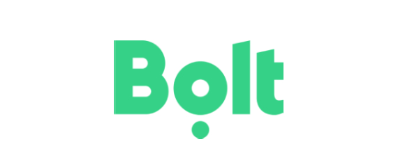 Bolt