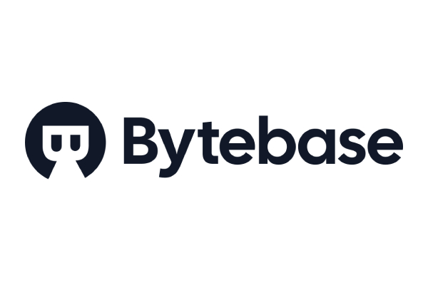 Bytebase-logo