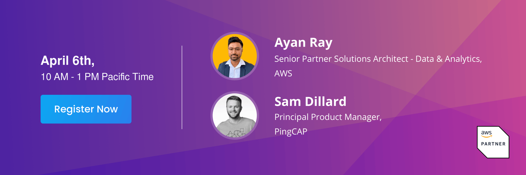 pingcap_aws_april_6th