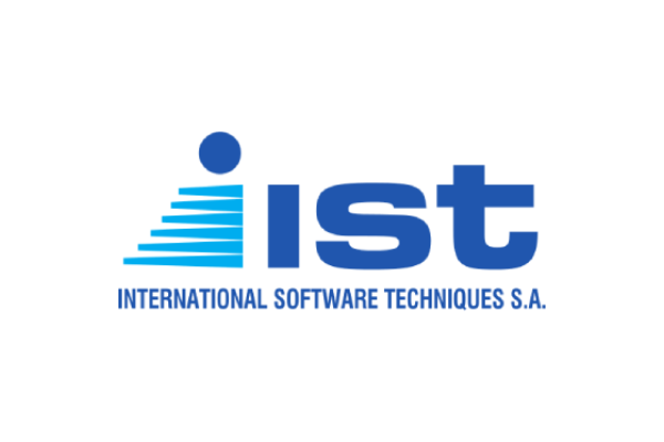 IST-LOGO