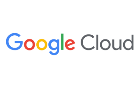 Google Cloud (2)