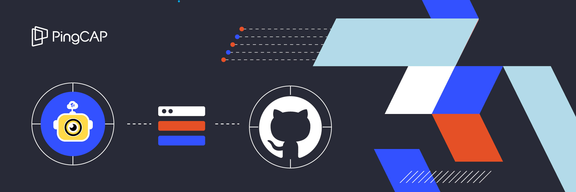 Discord introducing deeper user verification tools