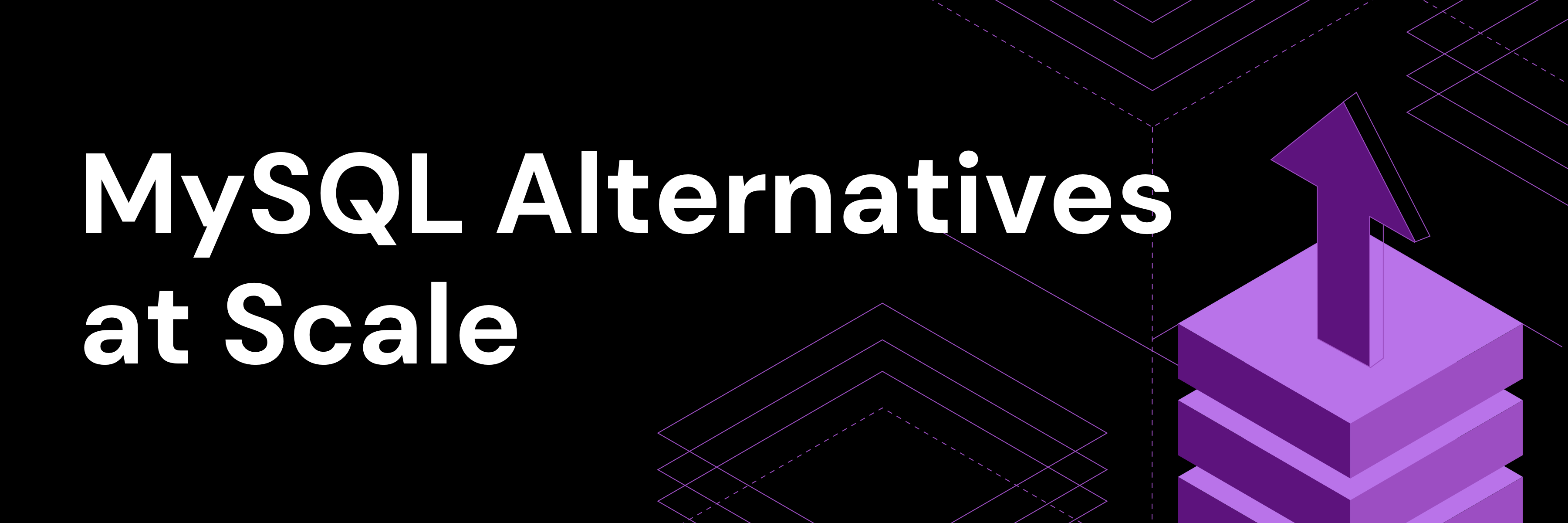 tidb_feature_1800x600 (1)