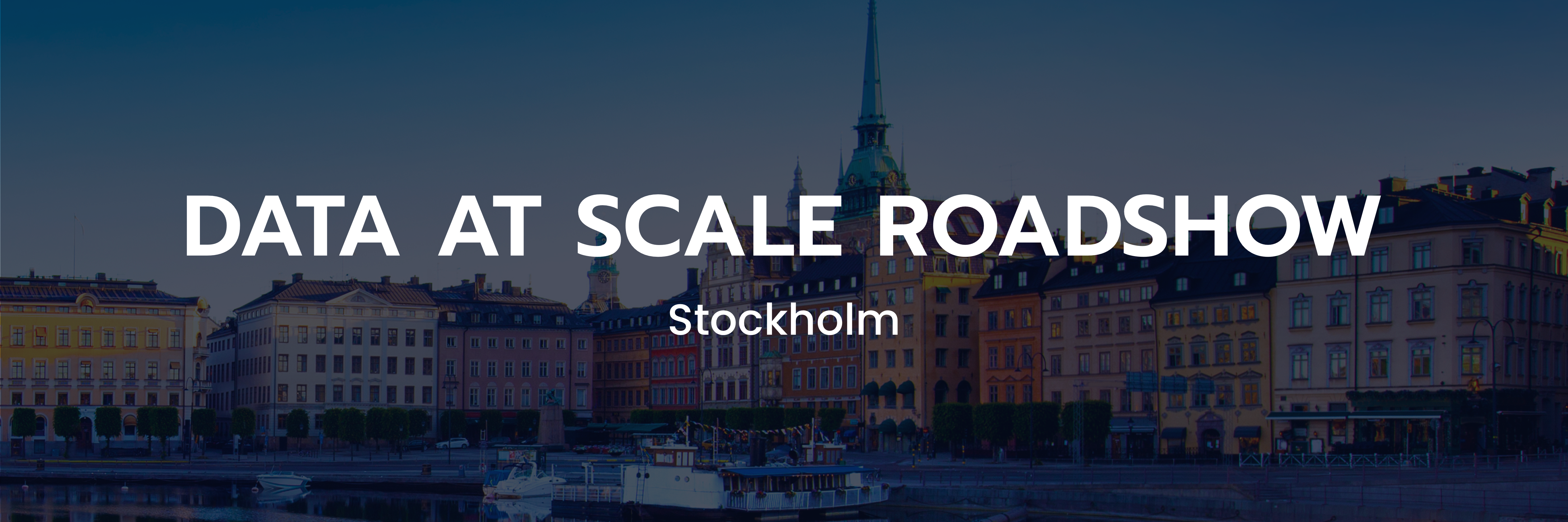 DASR_stockholm_3_1_v2