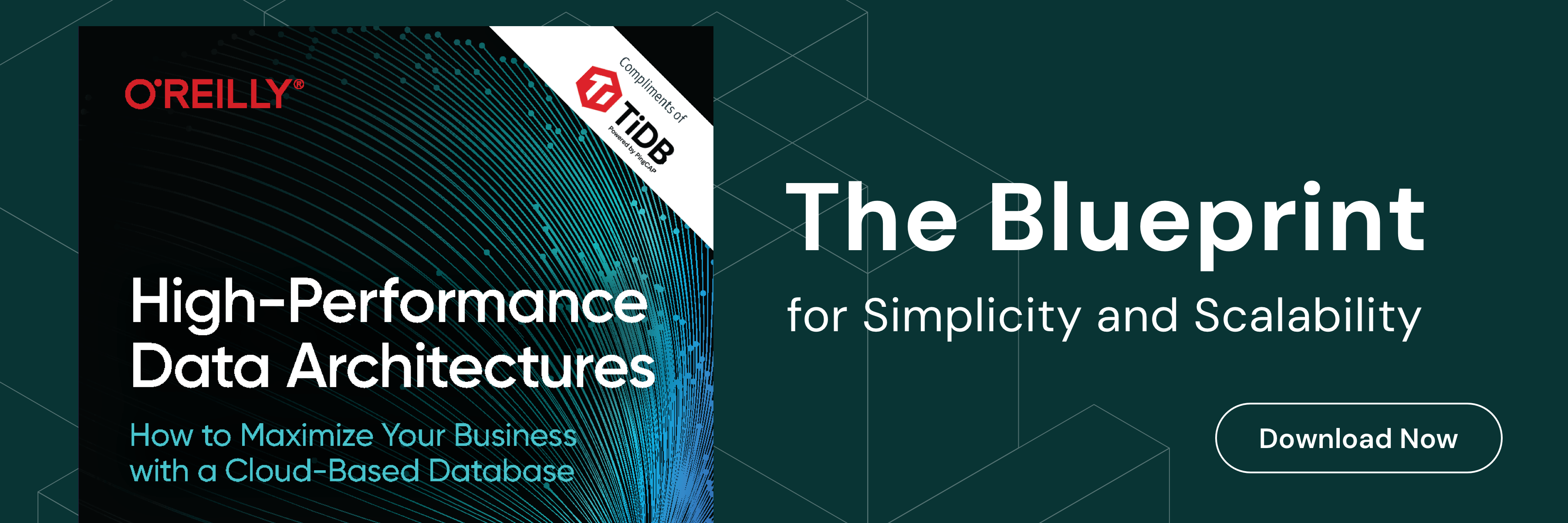 tidb_feature_1800x600