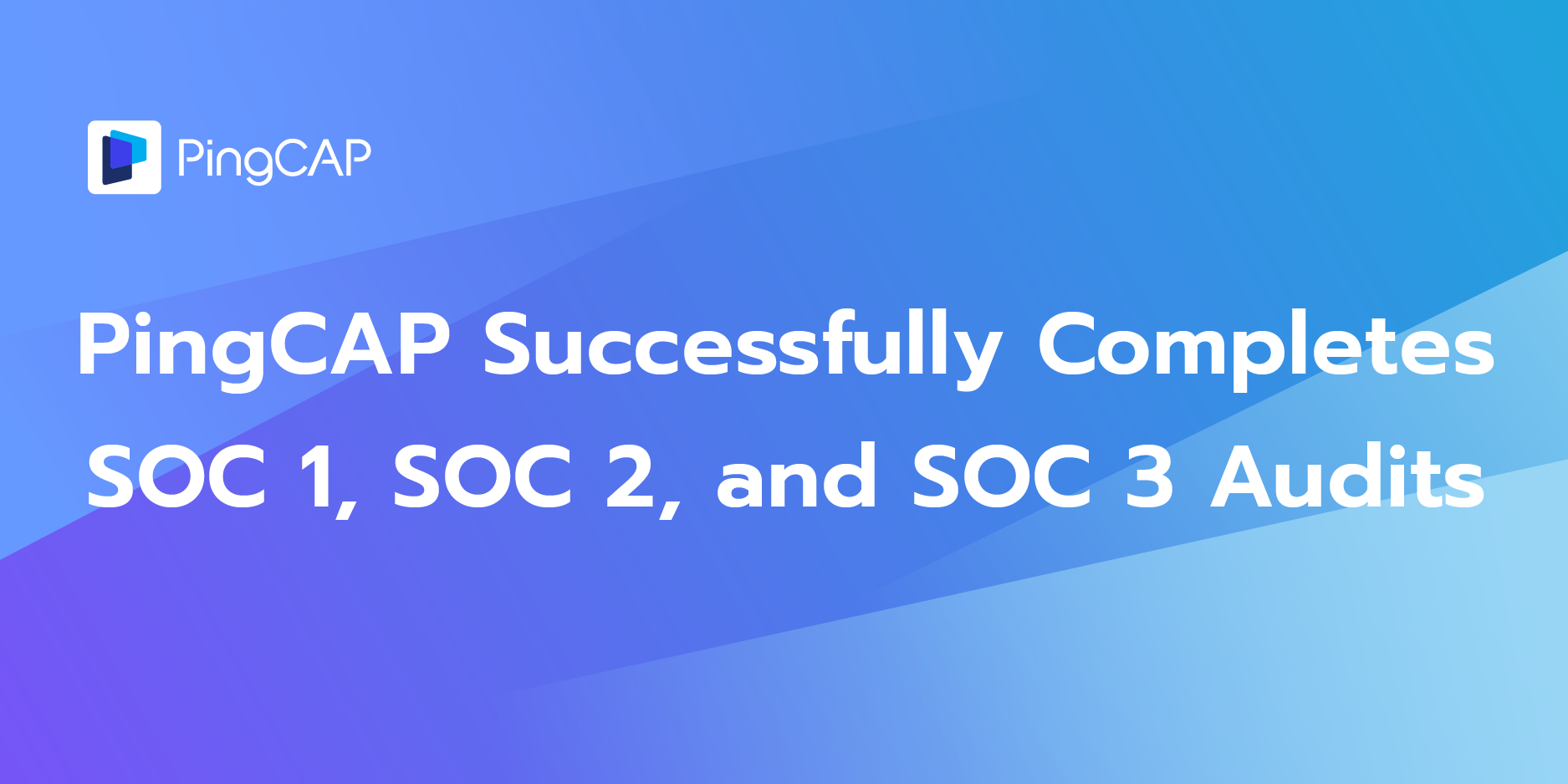 soc1 and soc2 audit