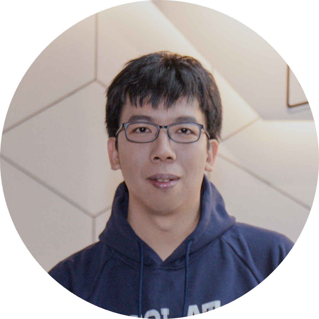 Key Database Design Principles For Demanding Cloud Native Apps