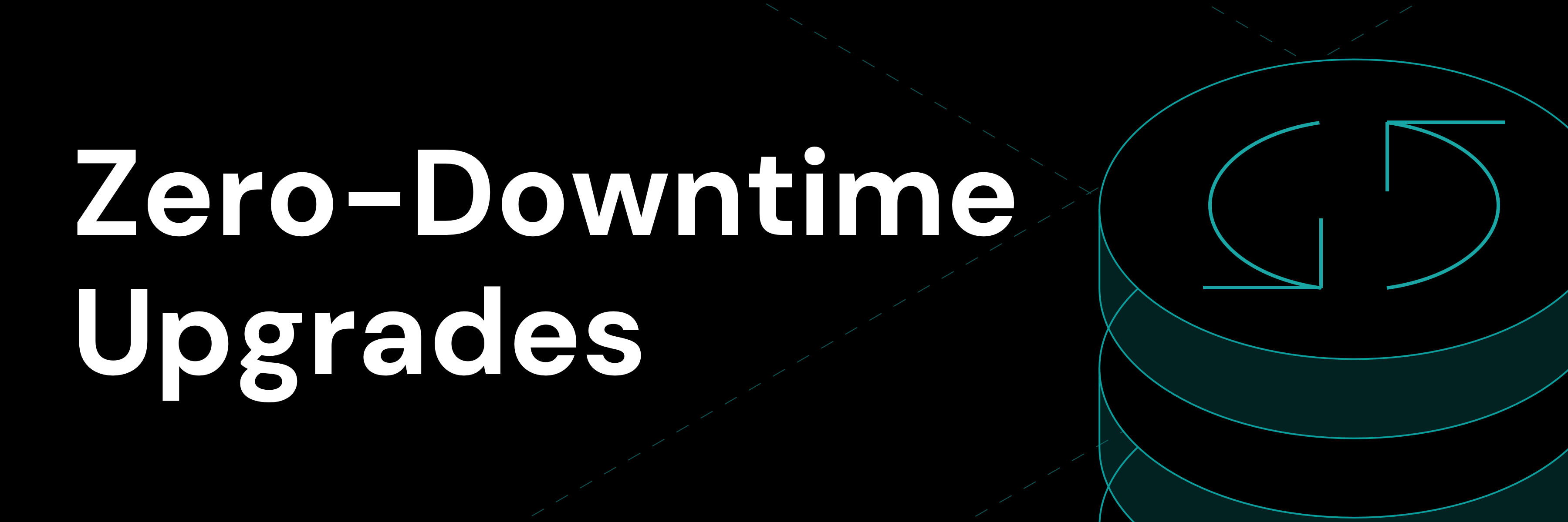 tidb_feature_1800x600 (1)