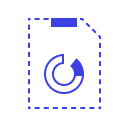 Online Schema Changes