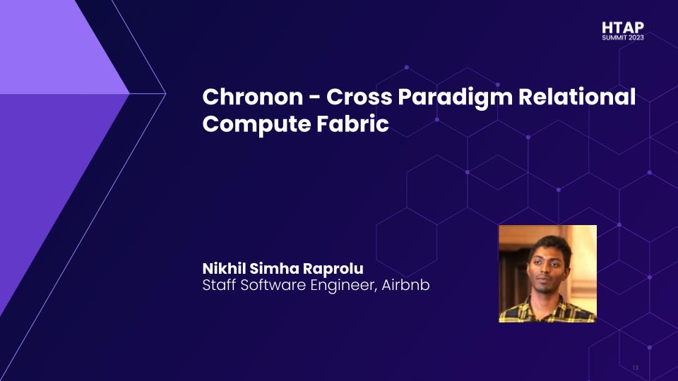 Nikhil Simha Raprolu