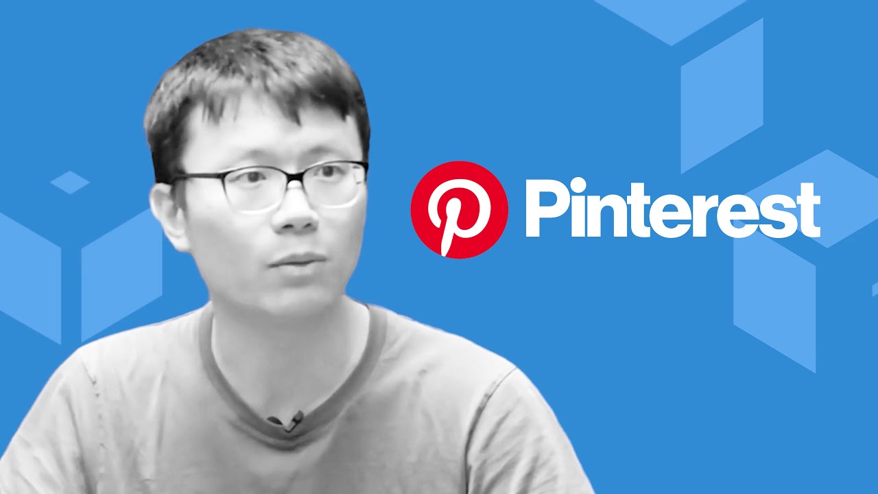 Pinterest-customer-story