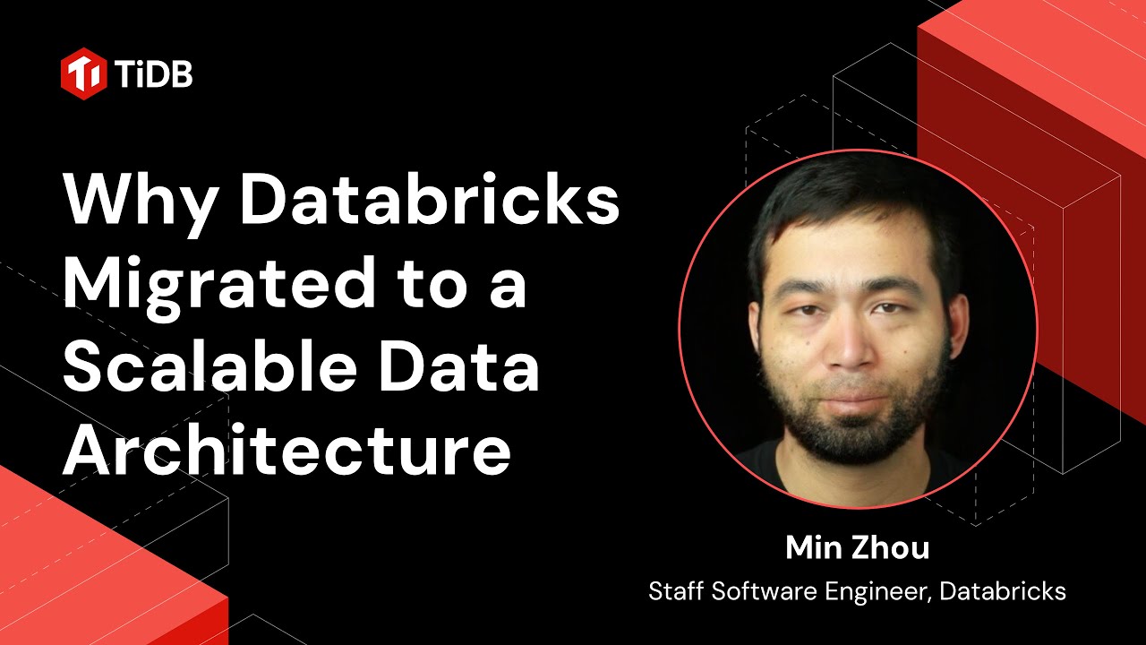 Databricks-customer-story