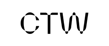 CTW-logo