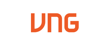 VNG