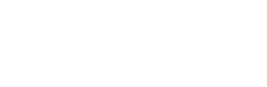 WeBank