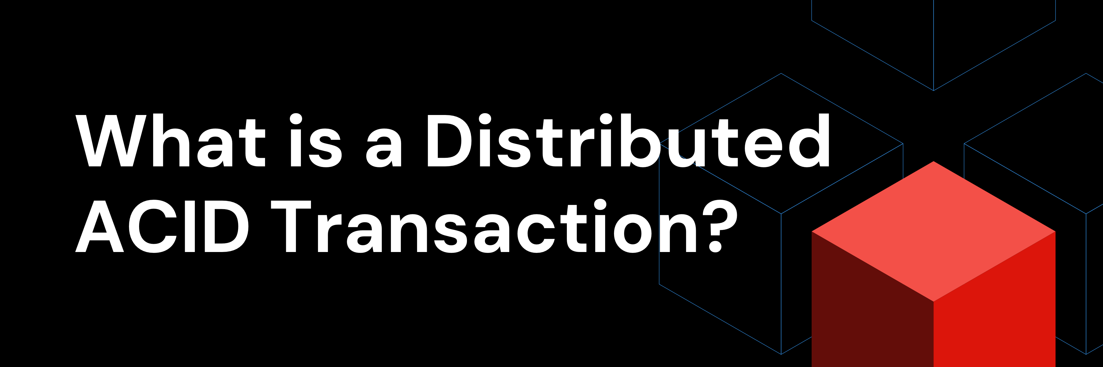 tidb_feature_1800x600 (1)