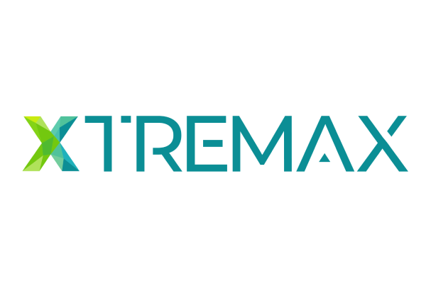 XTREMAX-logo