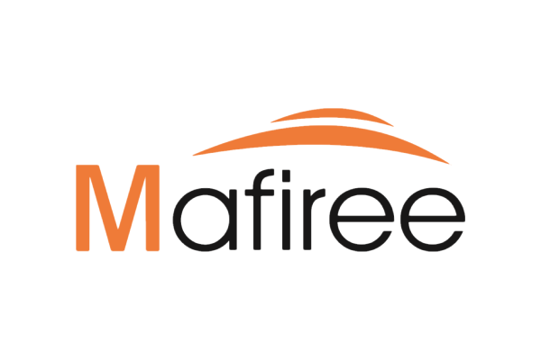 Mafiree-logo