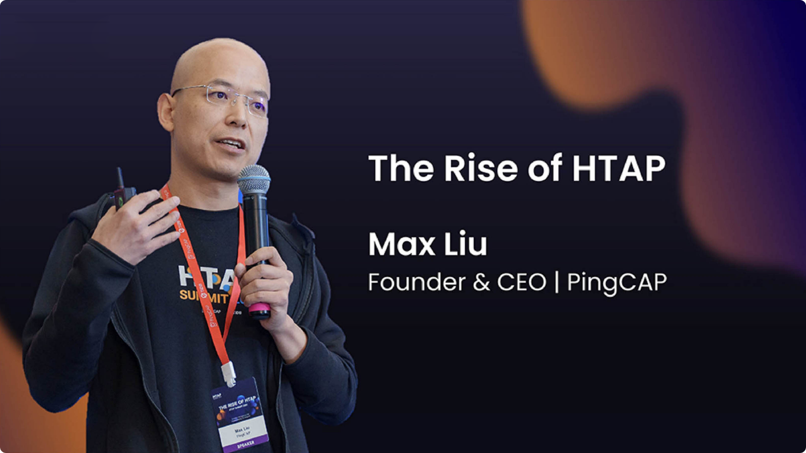 Max-The-Rise-of-HTAP-New (1)