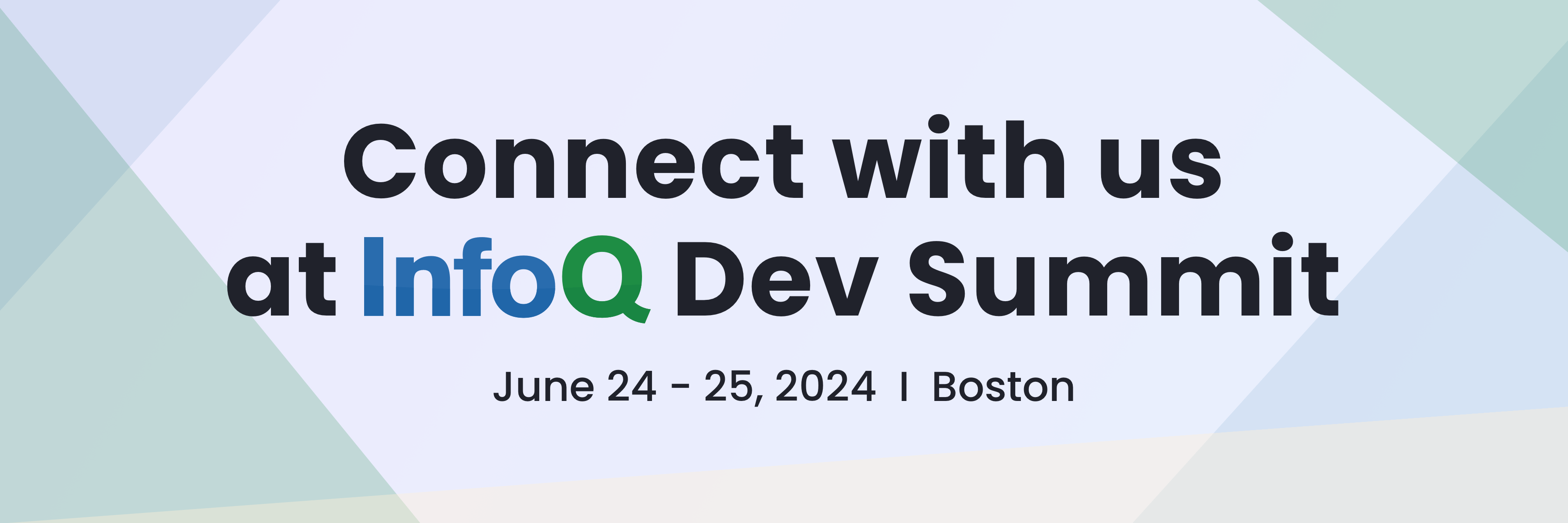 infoq_feature_1800x600