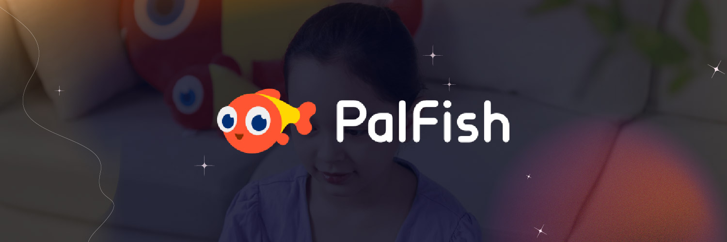 Palfish